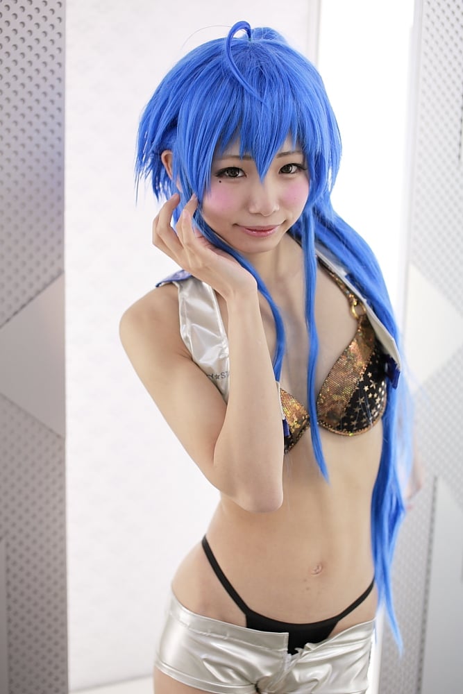 019