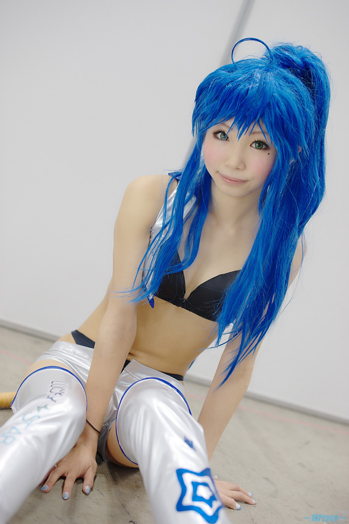035