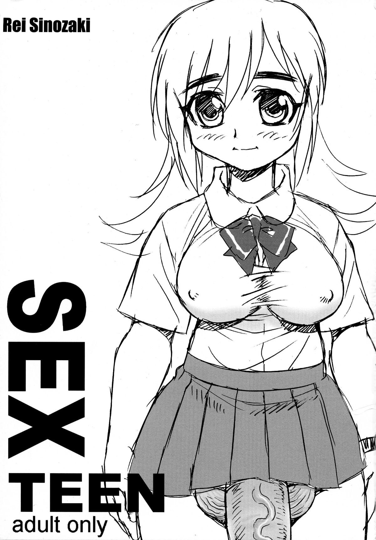 005