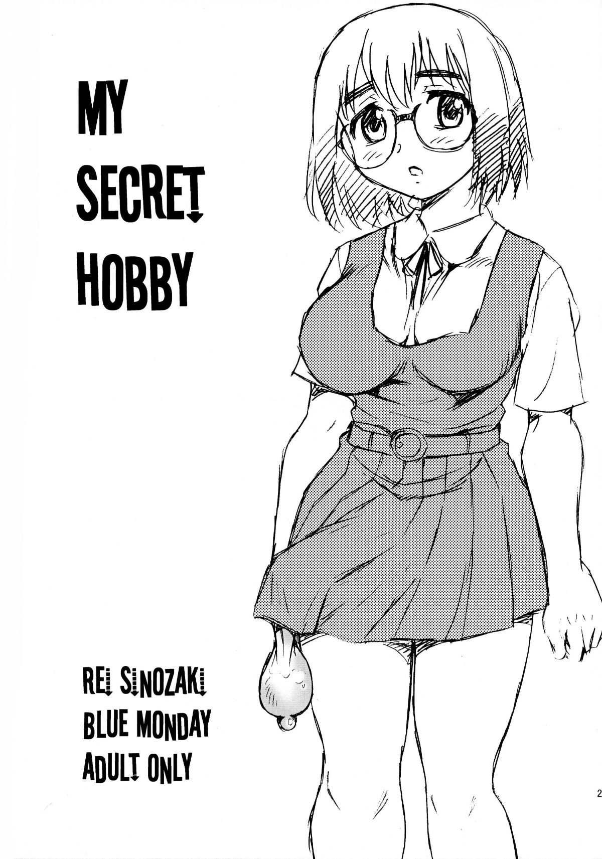 023