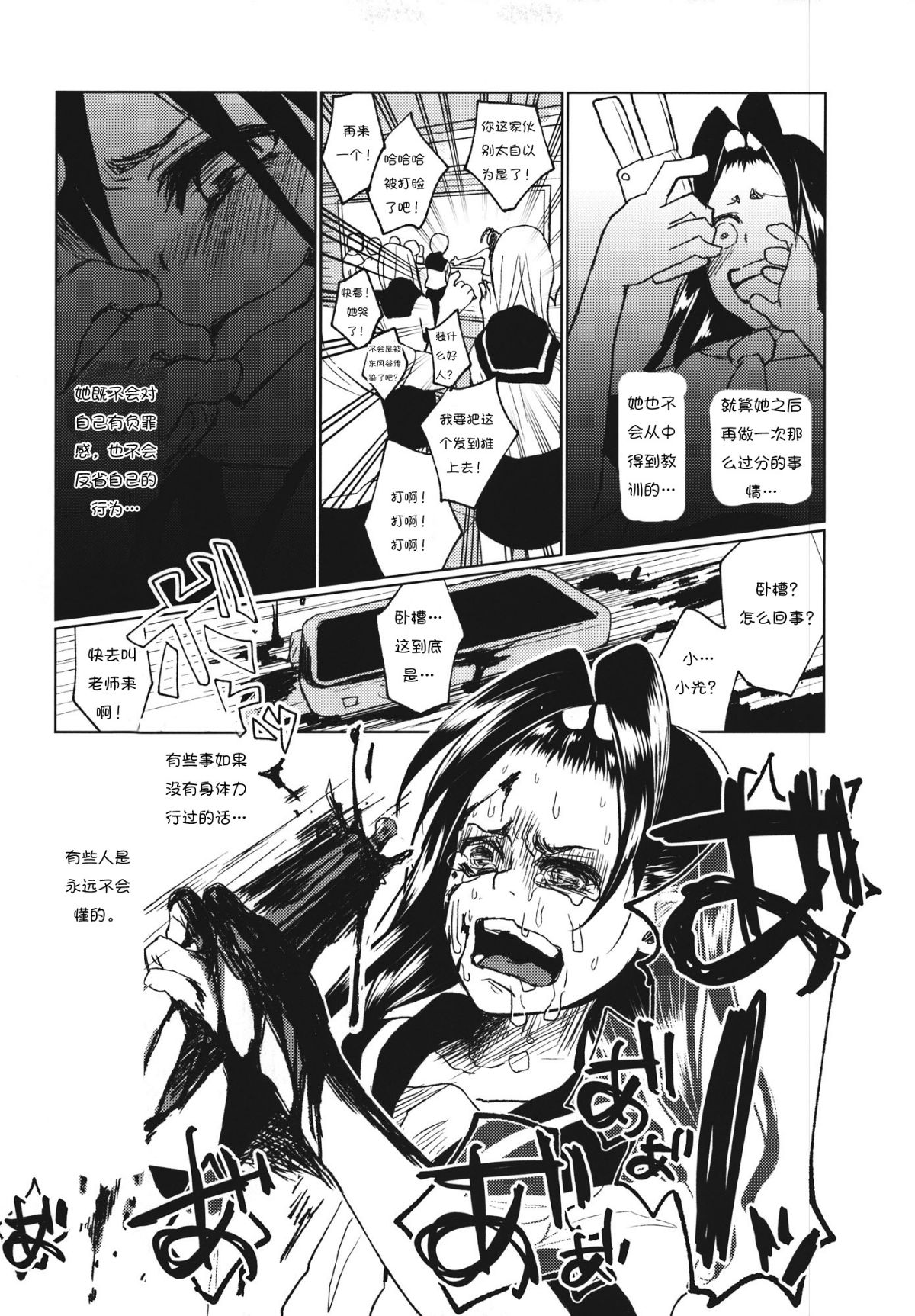RM_Rl_045