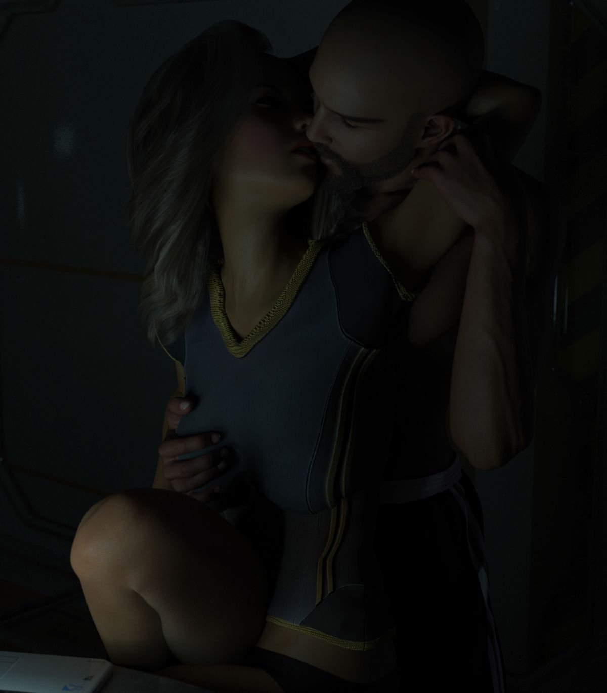 nxtcomics.net_022_7922047730