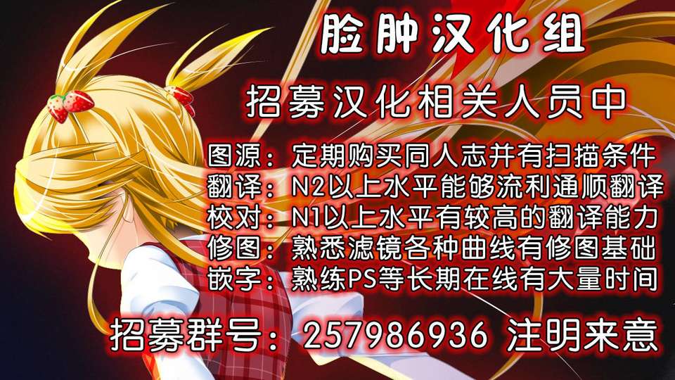 14011935803032