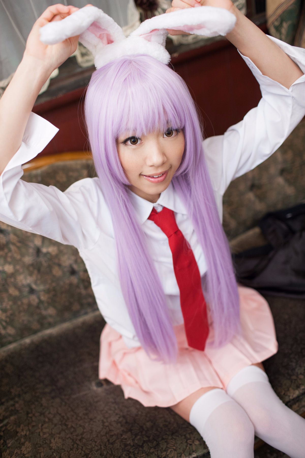 061_udonge_061