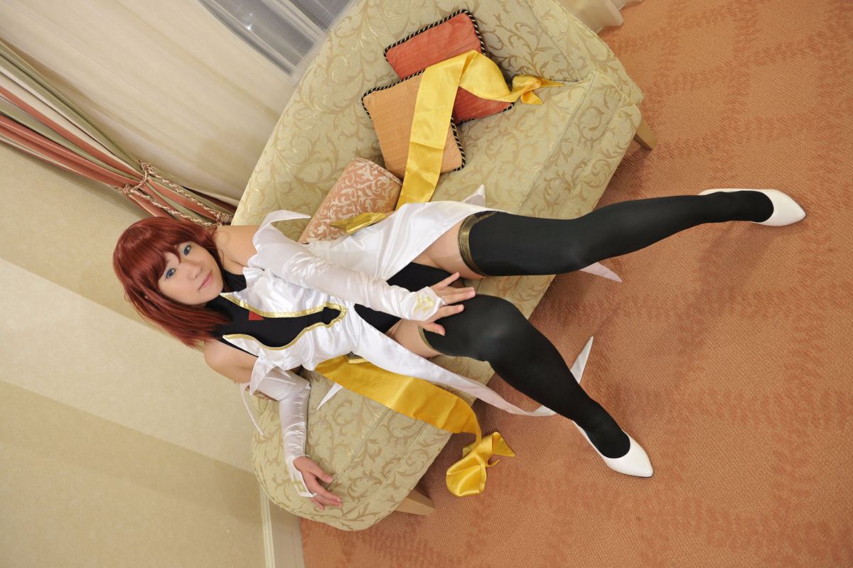 002