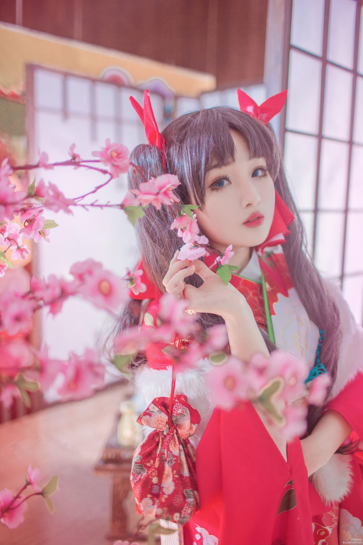 这是反季节拍的一套 (2)