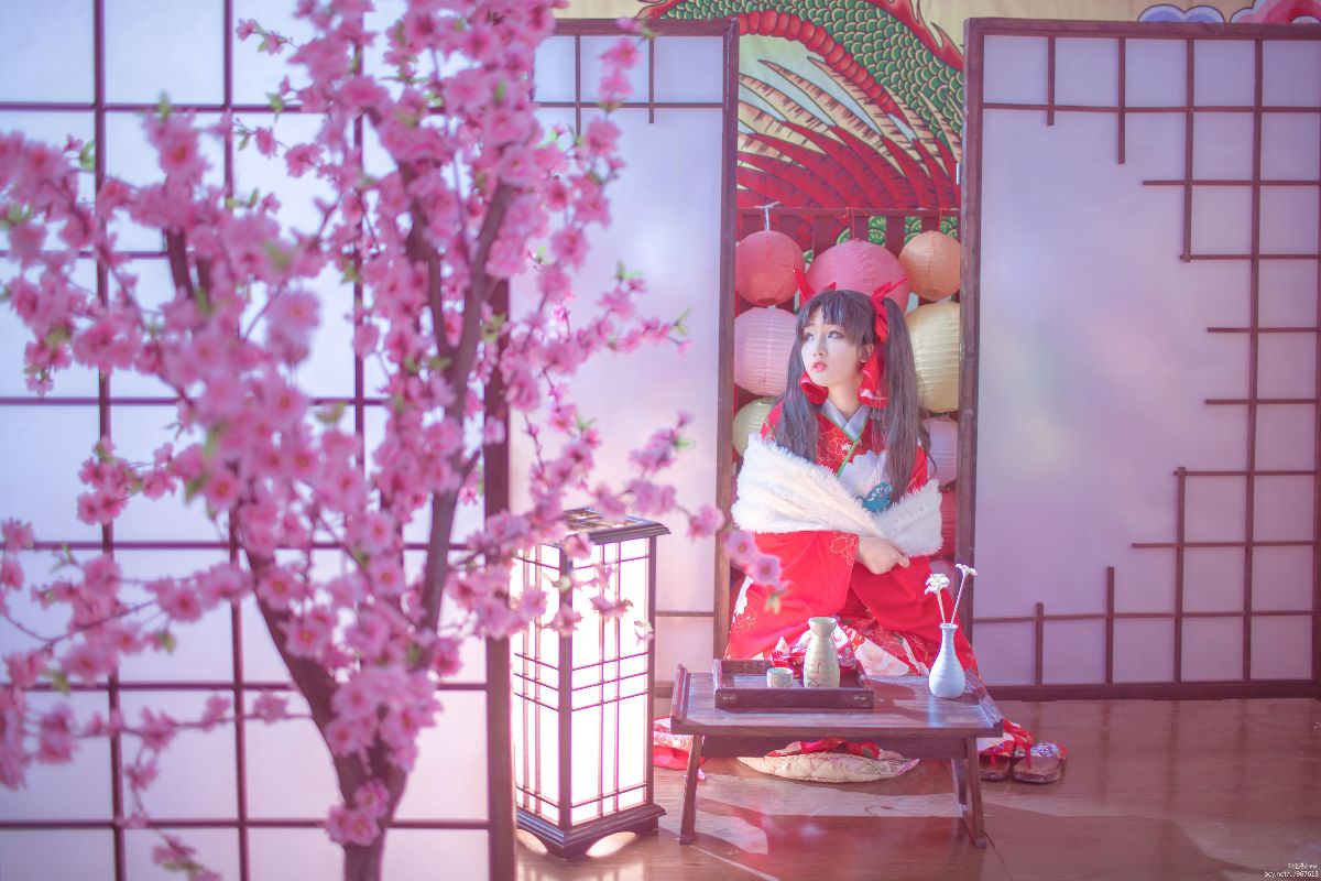 这是反季节拍的一套 (3)