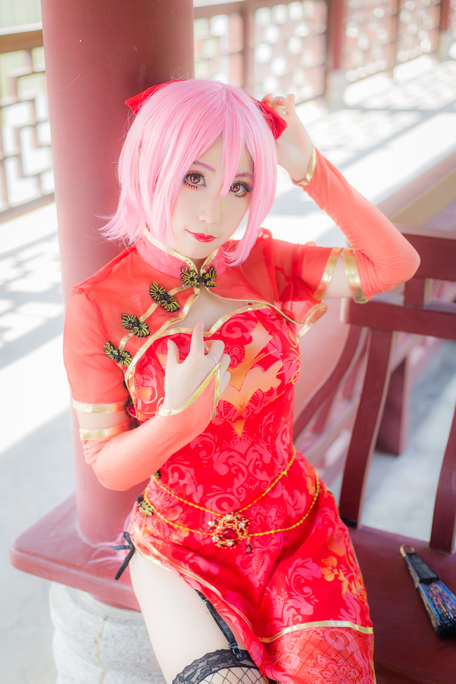 巡音流歌 (4)