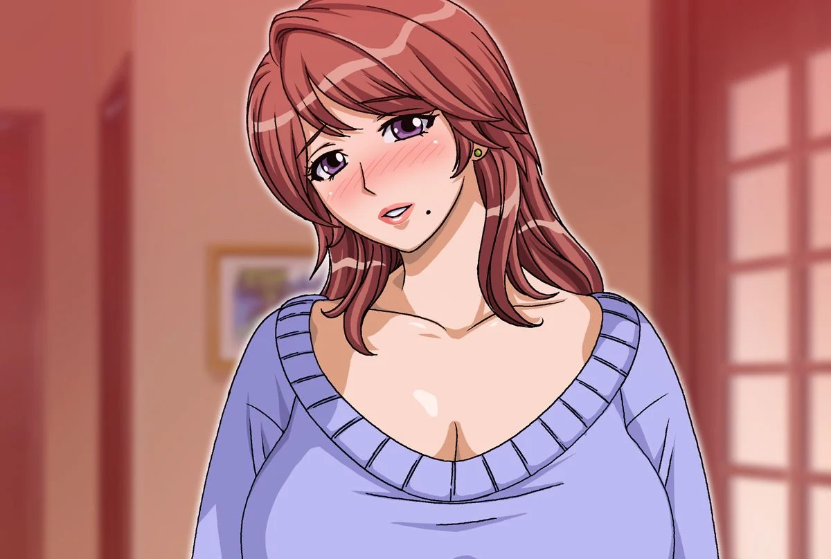 01_o_1