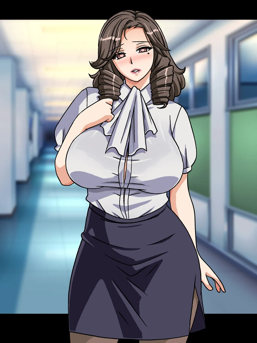 102_b_7