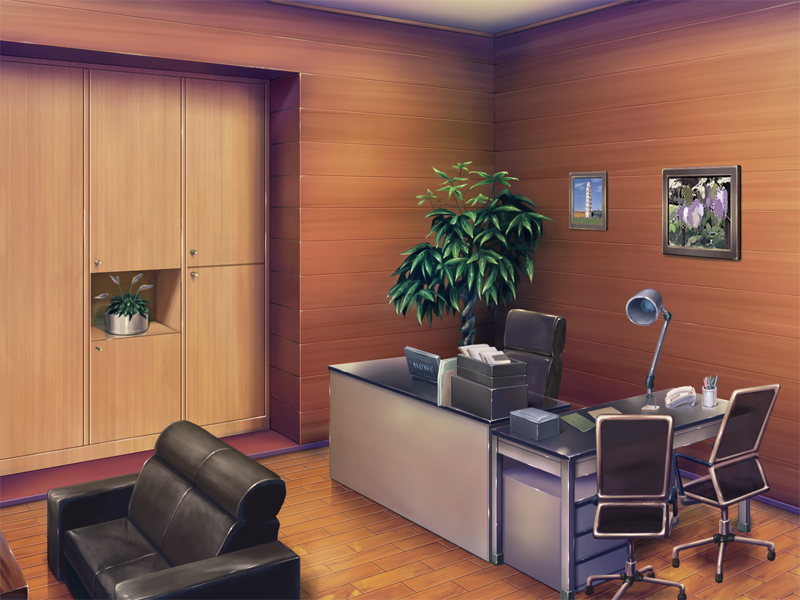 106_bg_002