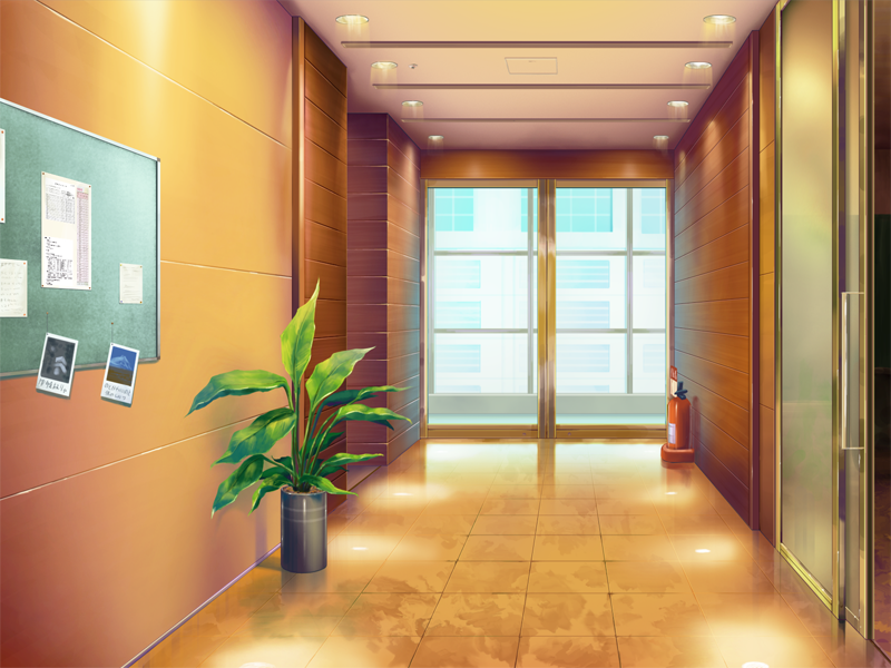 110_bg_006