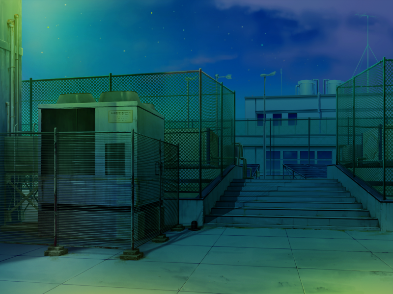 126_bg_022