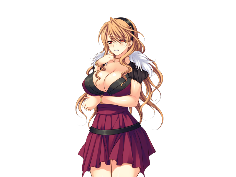 143_mei_06