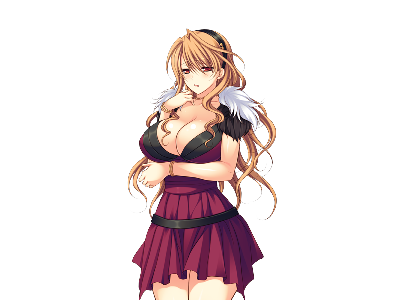 144_mei_07
