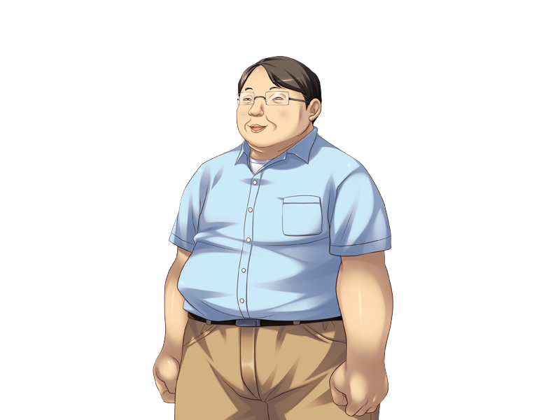 147_mituhiro_02