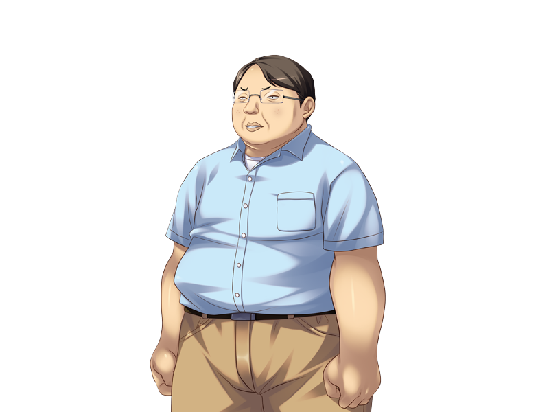 149_mituhiro_04