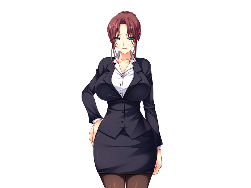 155_shiori_05