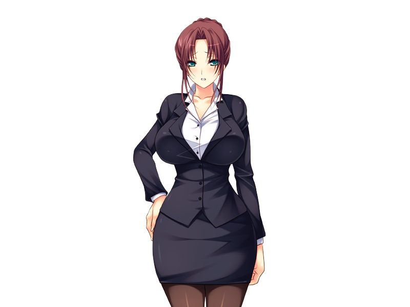 157_shiori_07