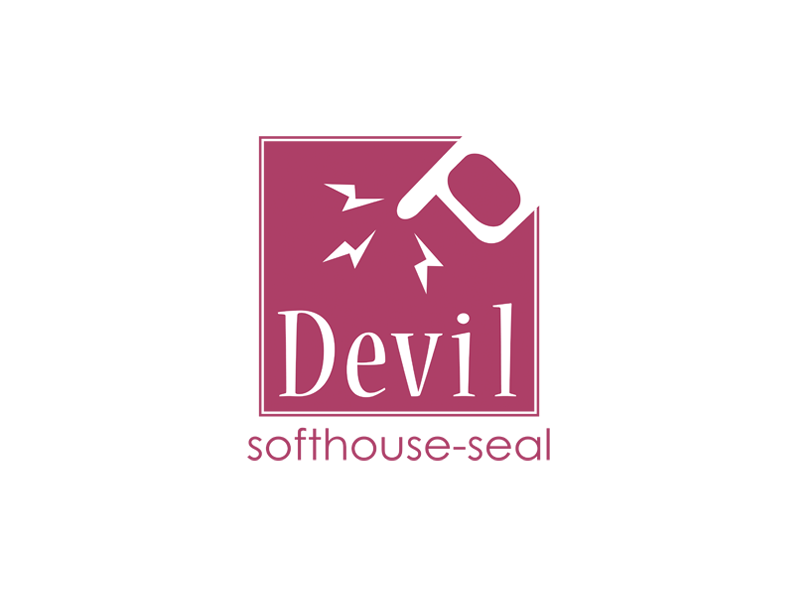 159_seal_logo