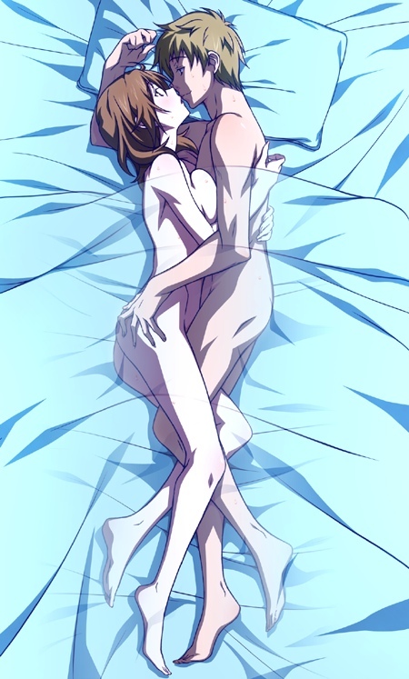 guishen_00308him002_2