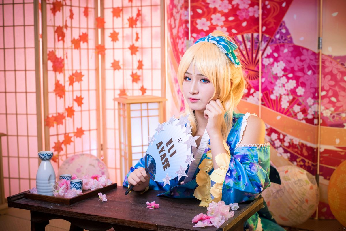 绘里浴衣觉醒ver (13)