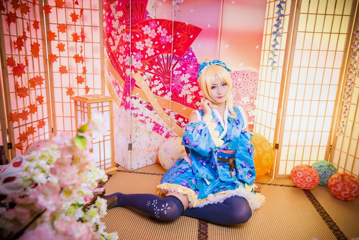 绘里浴衣觉醒ver (11)