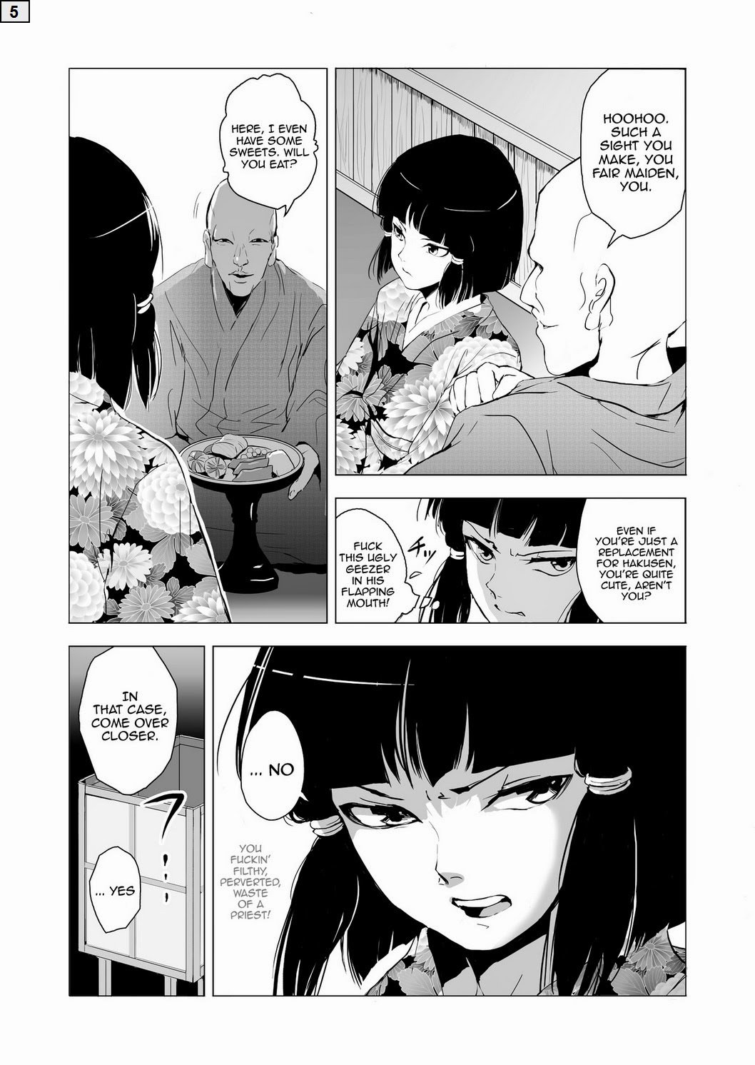 05