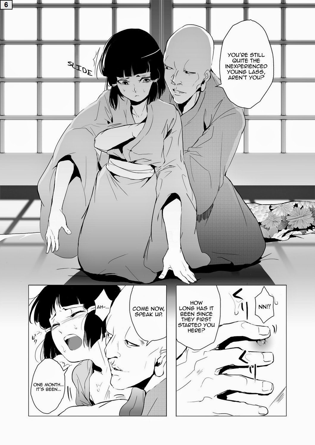 06