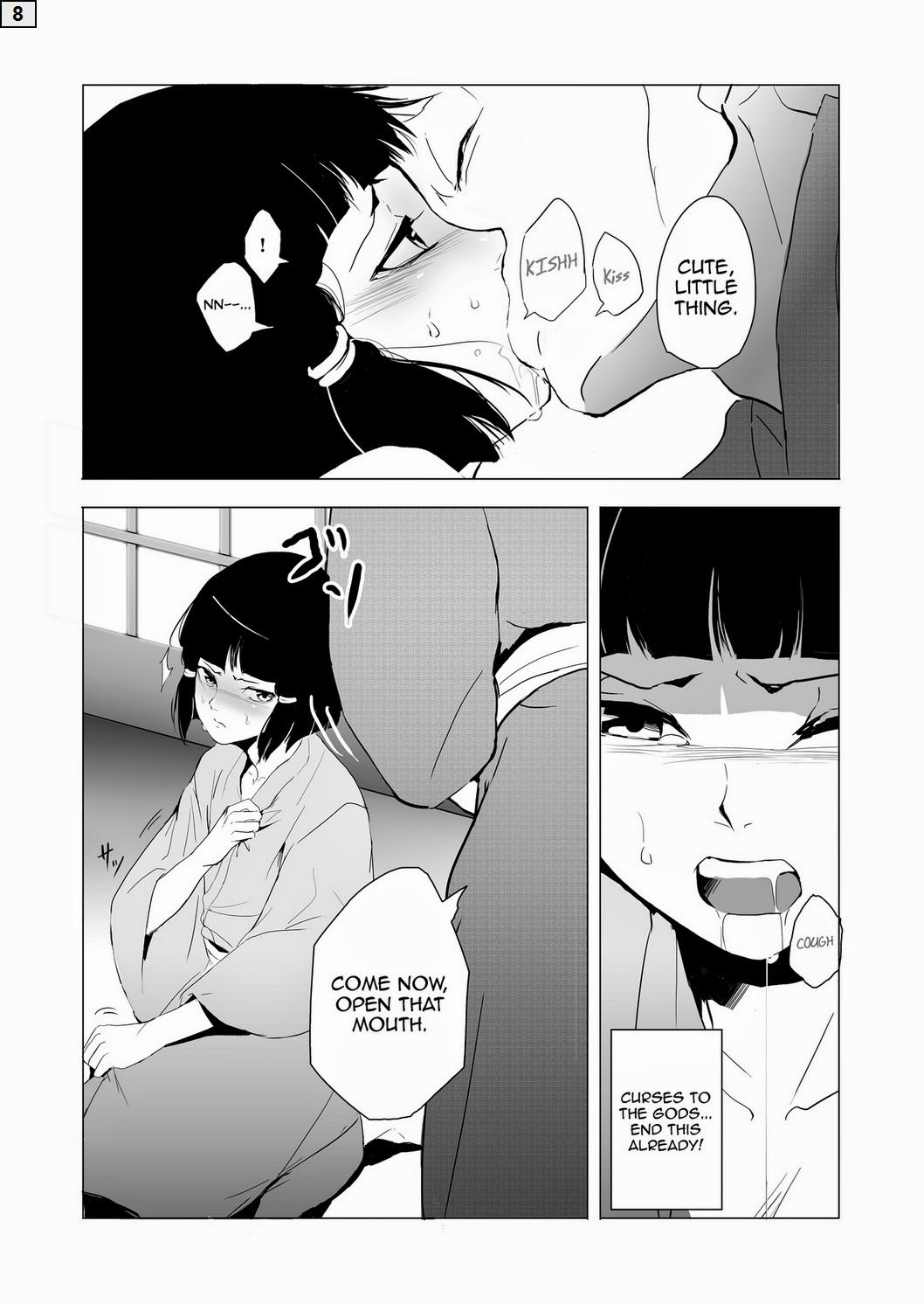 08