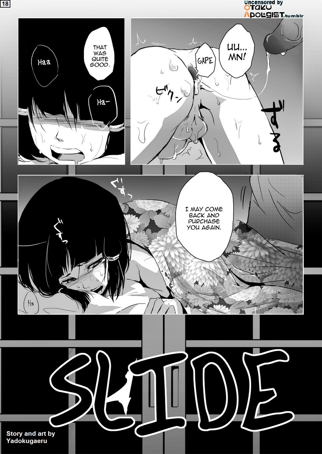 18