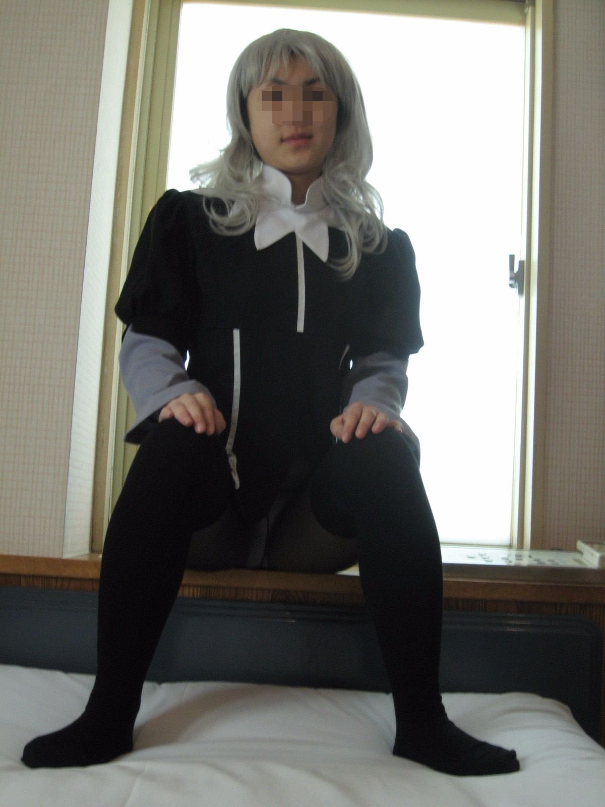 sayak_karen_08