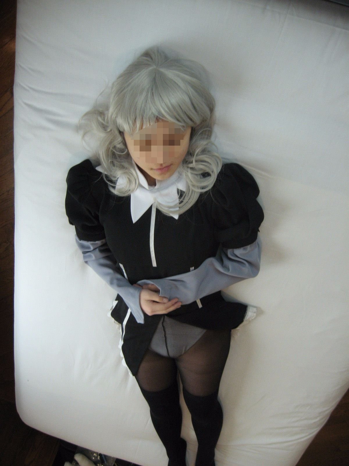 sayak_karen_09
