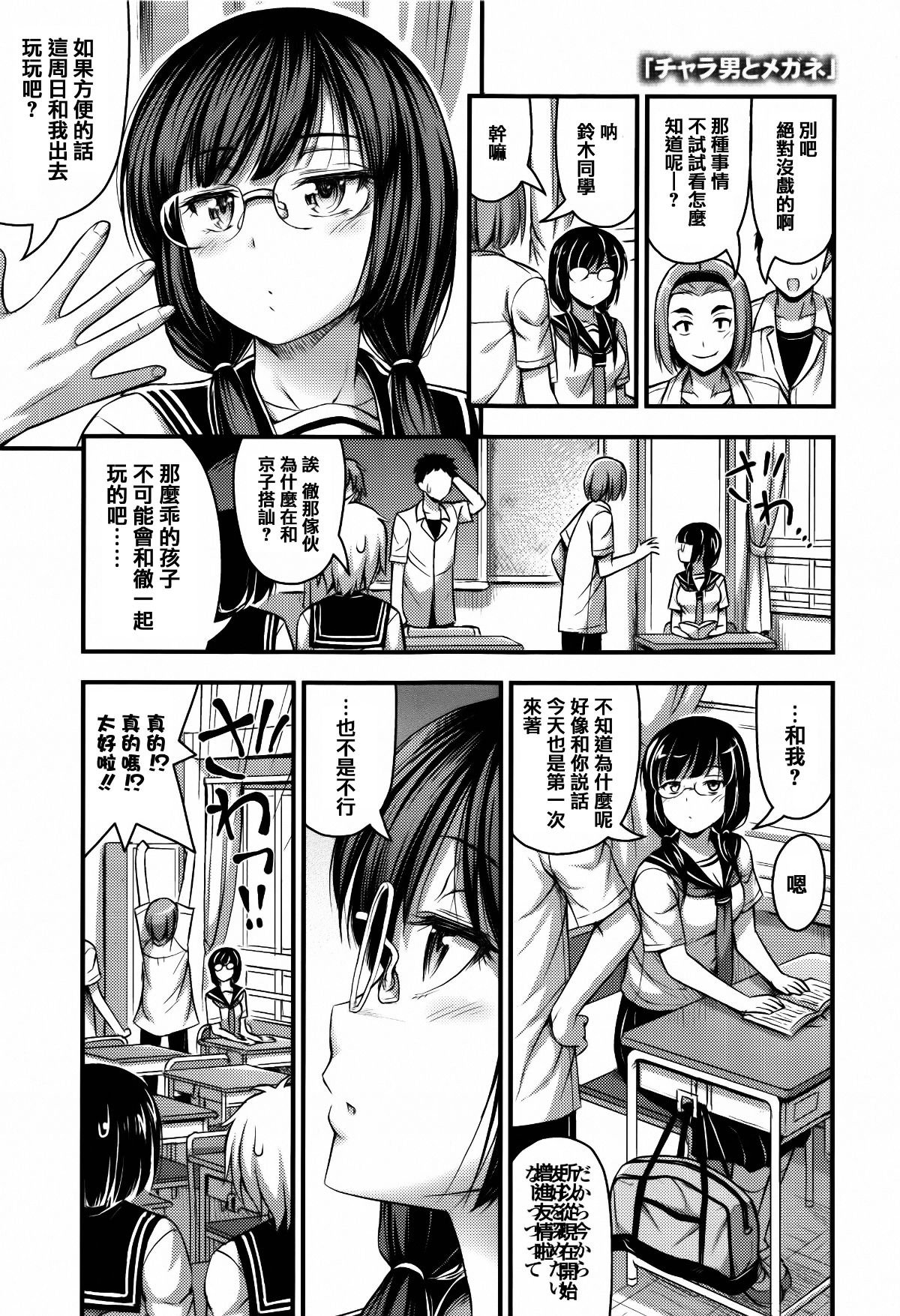 045
