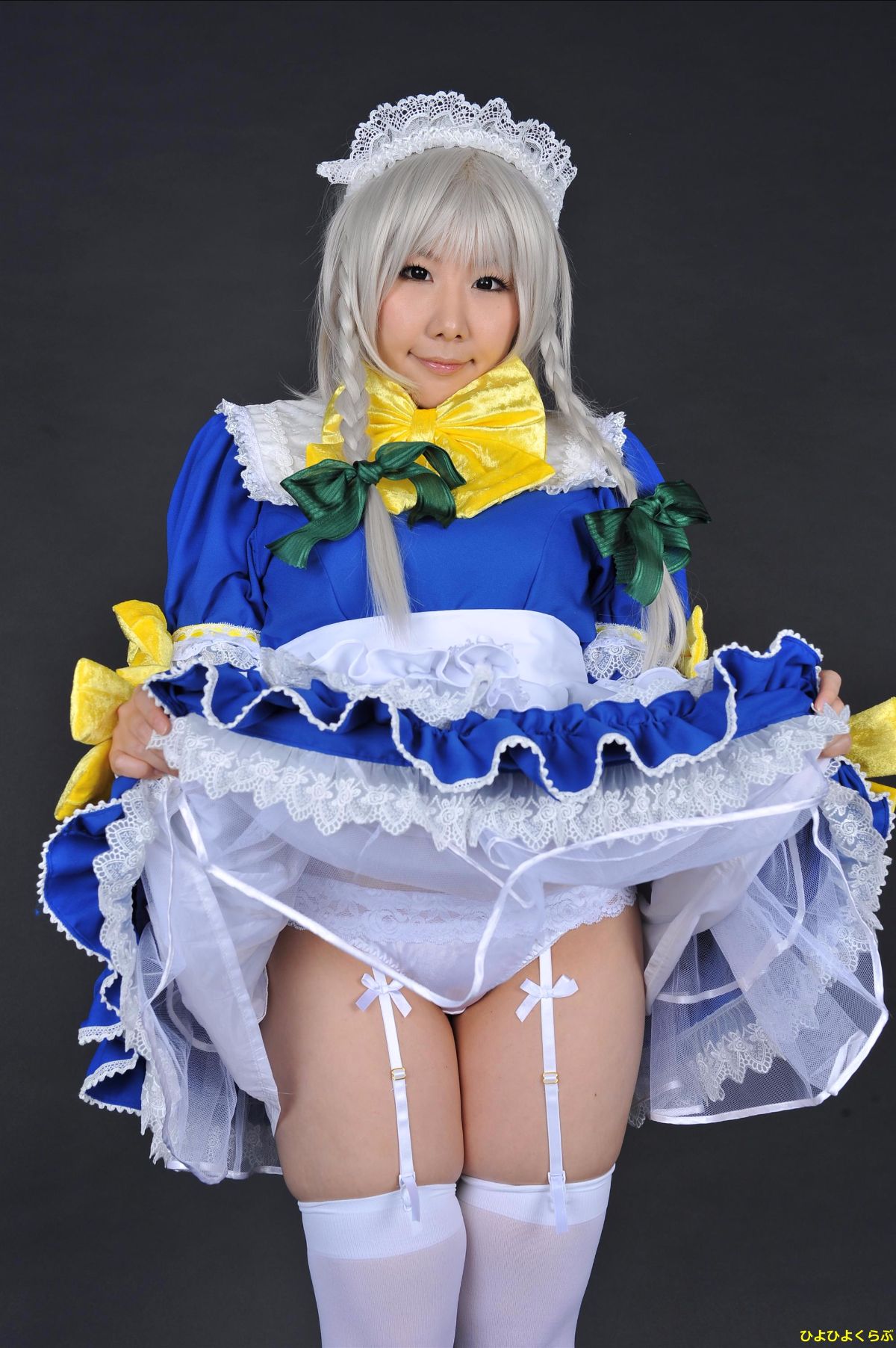 012