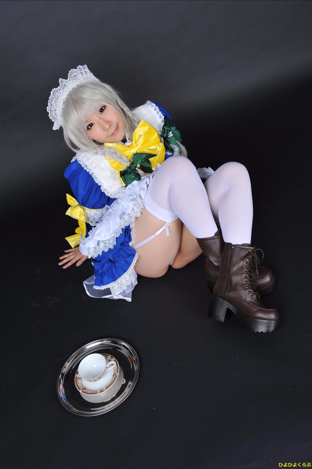 069