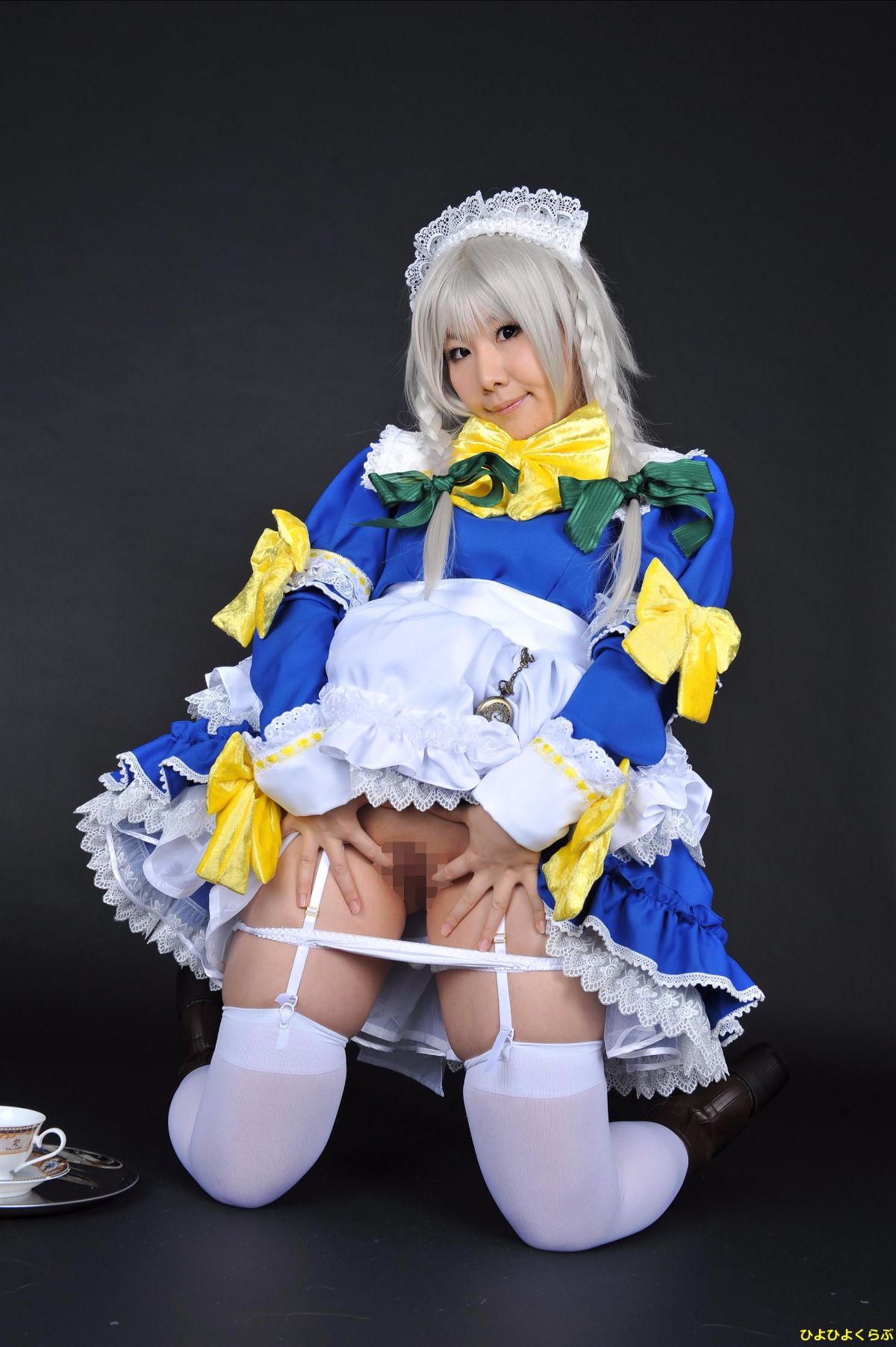 090