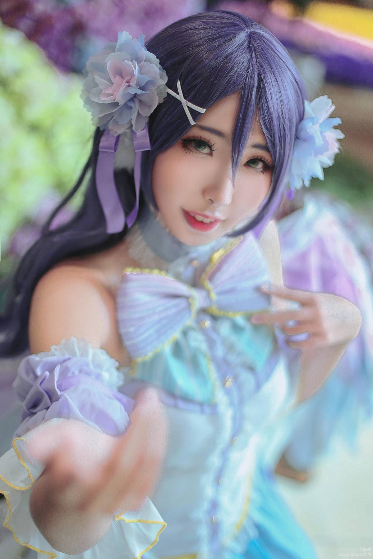 白色情人节 (30)