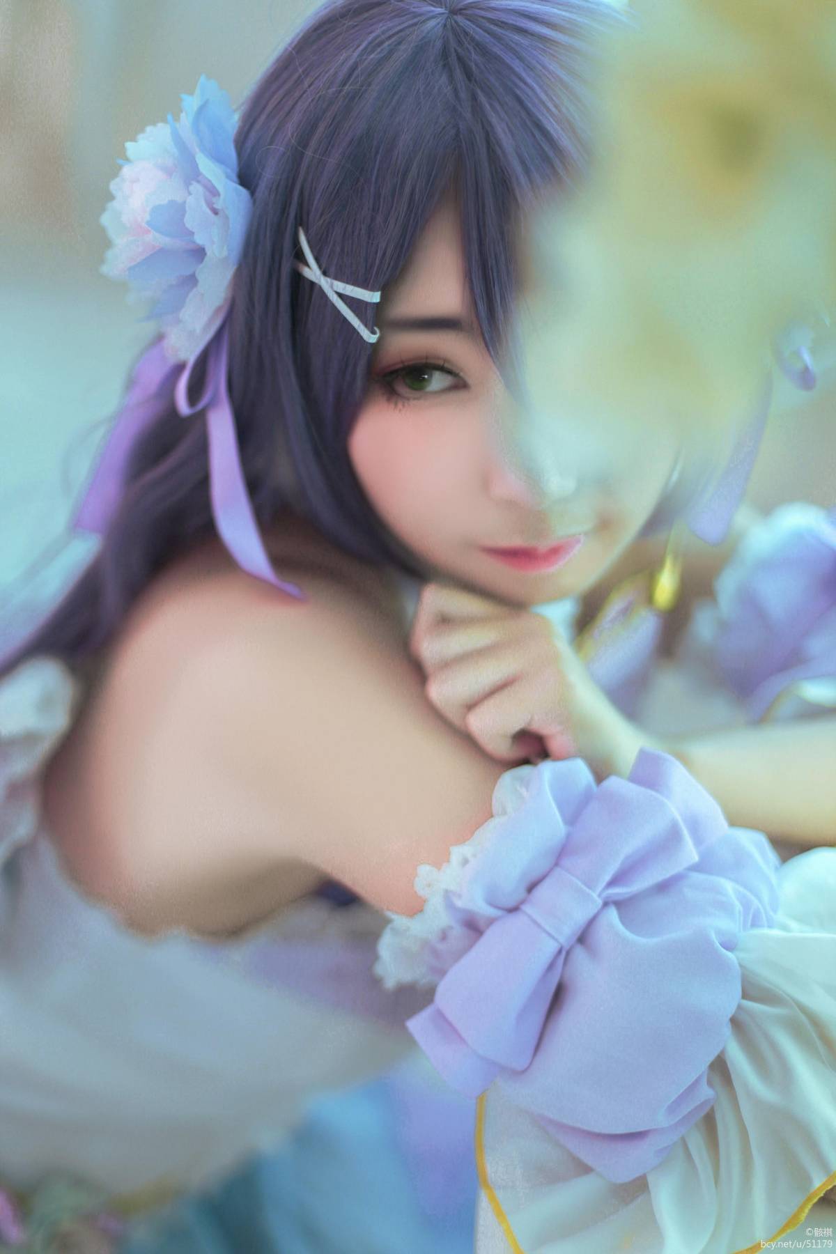 白色情人节 (34)
