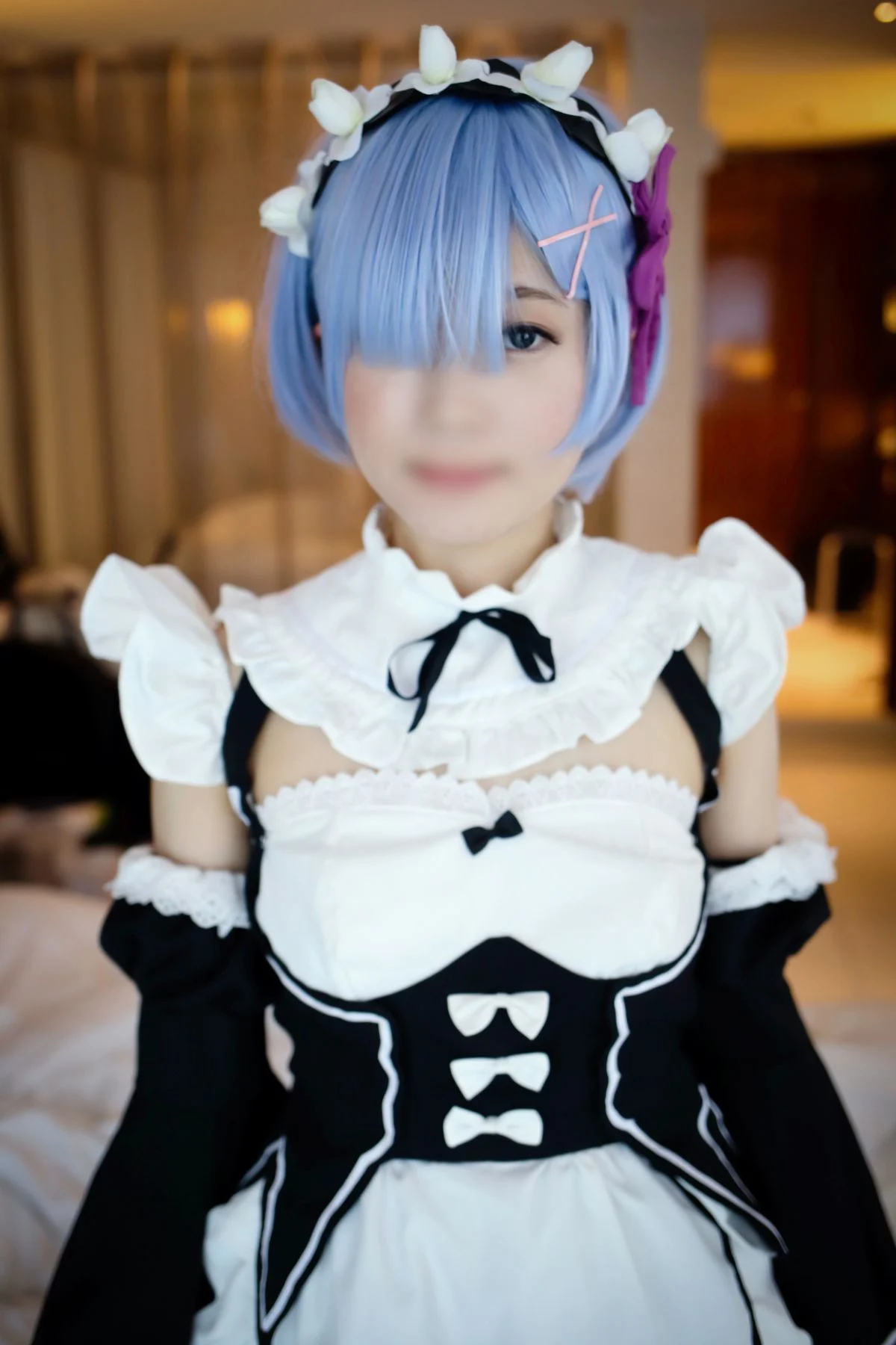 013