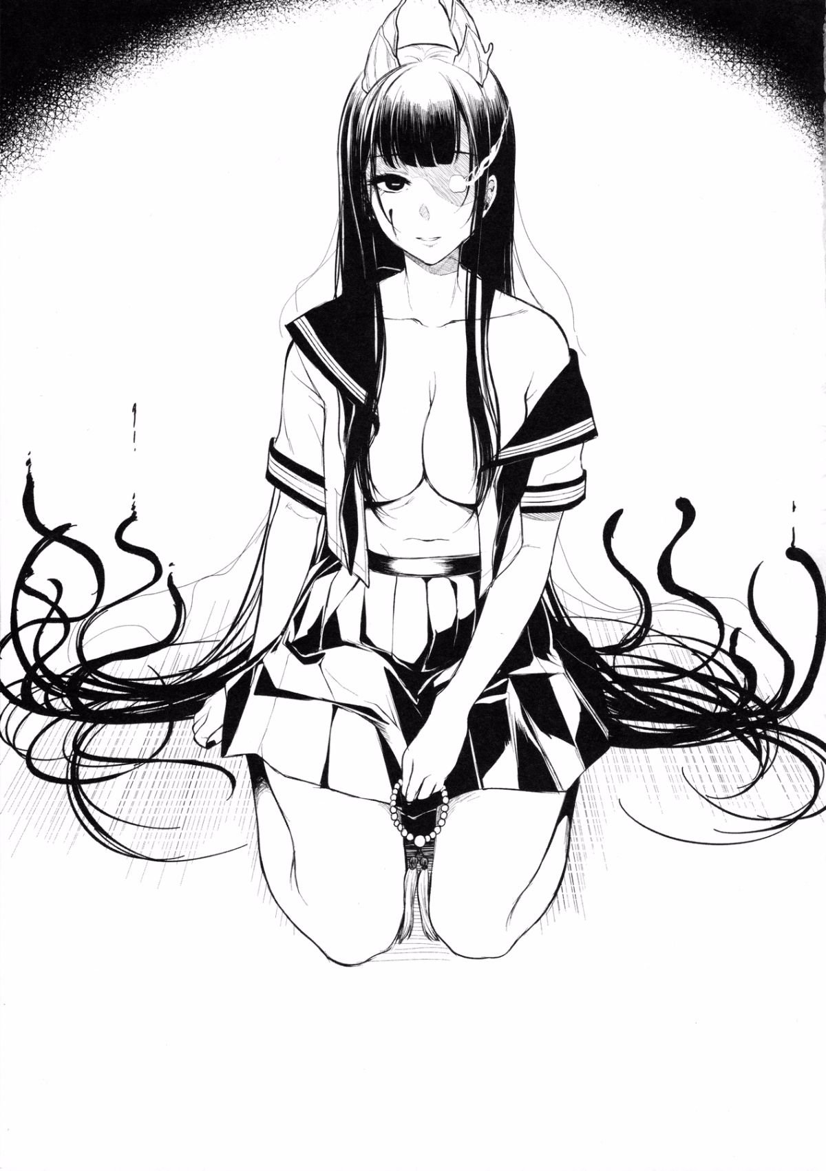 014