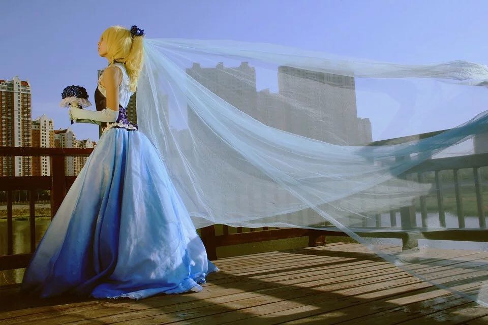 呦呦呦,这儿绘里雪公主 (26)