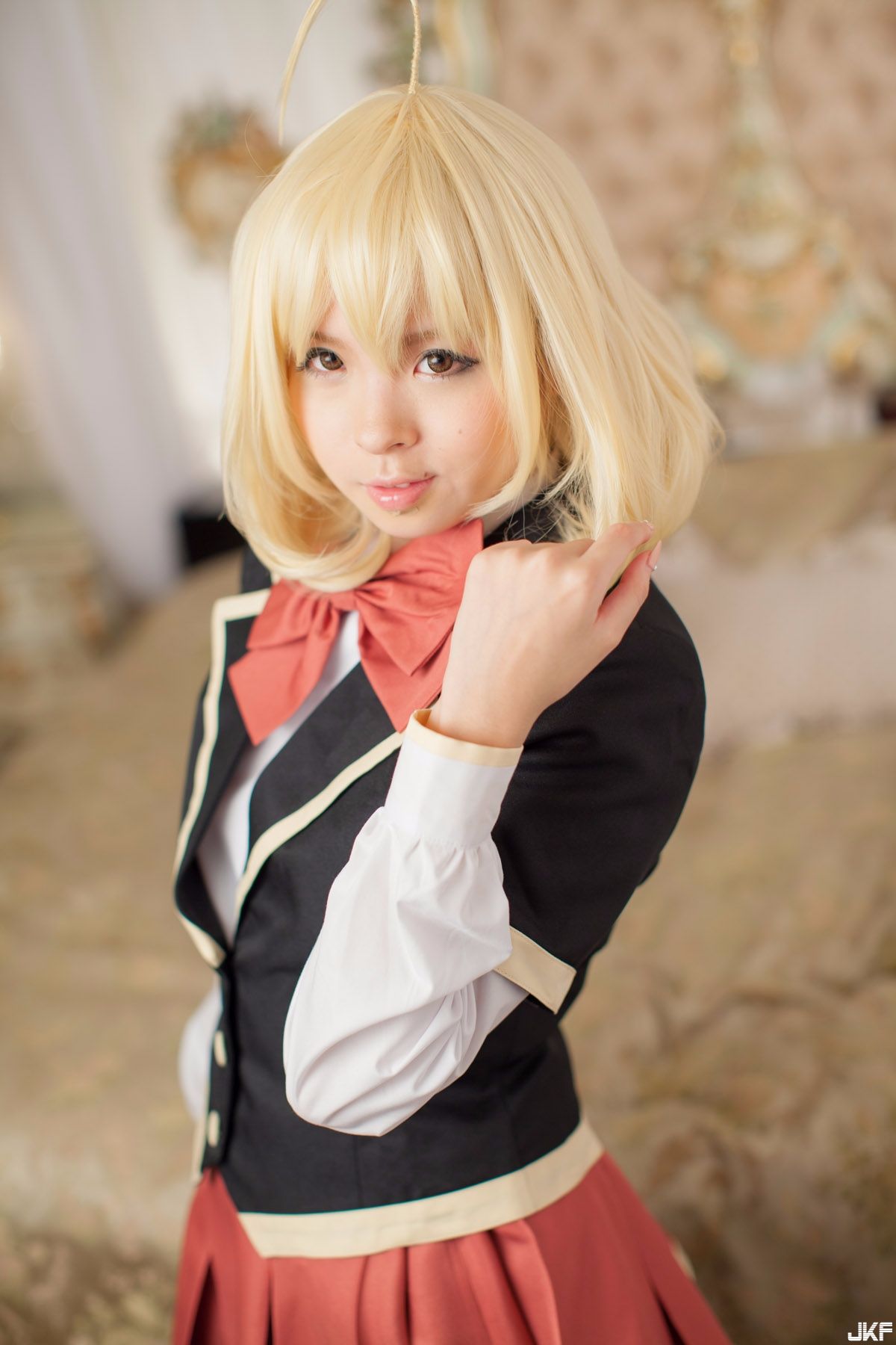007