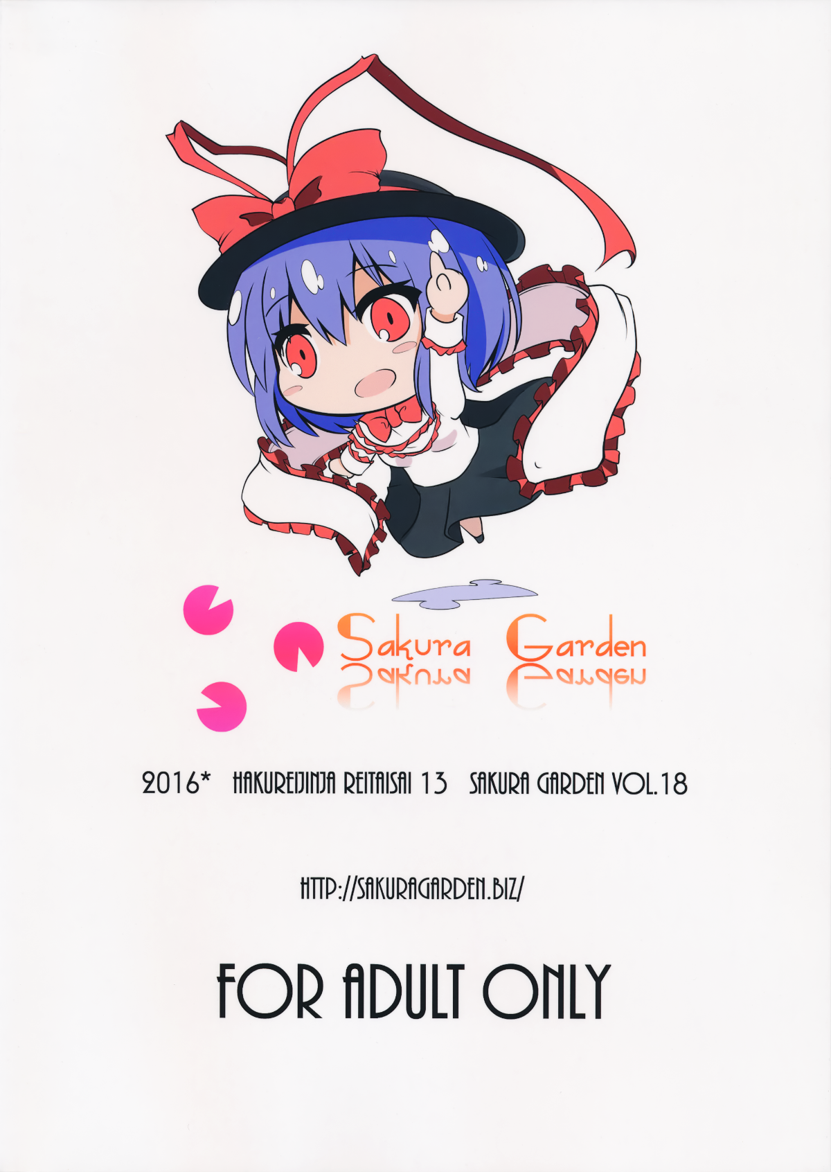22