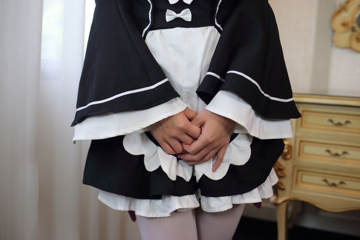 006