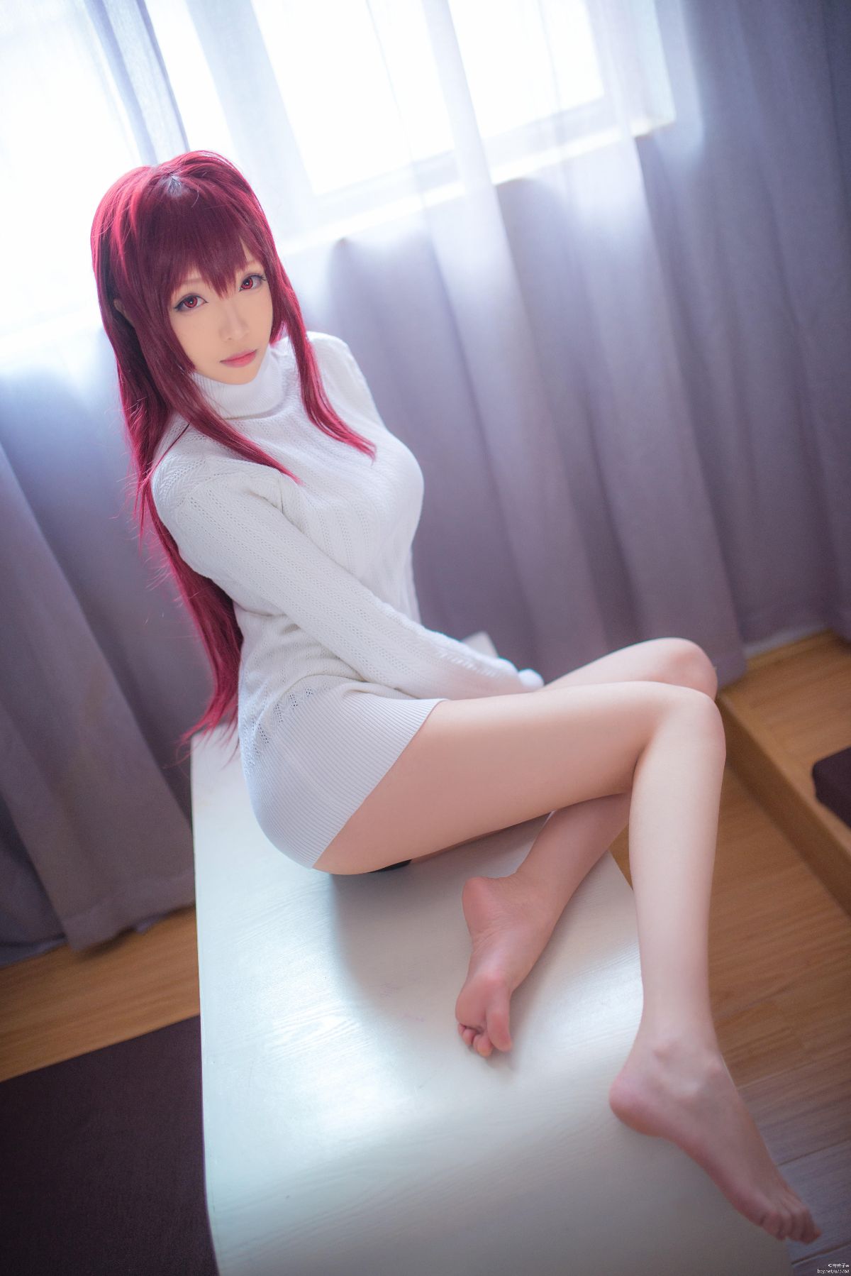 014