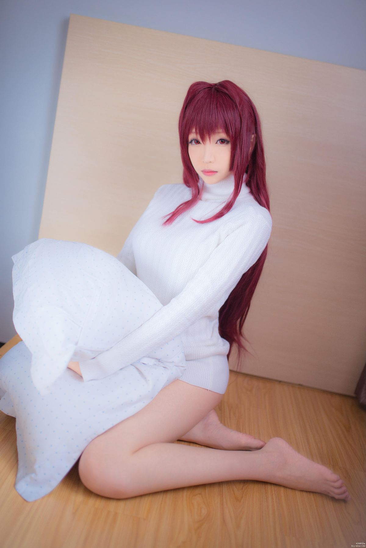 021