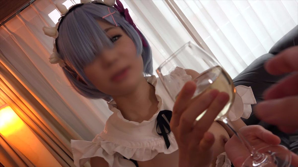 015