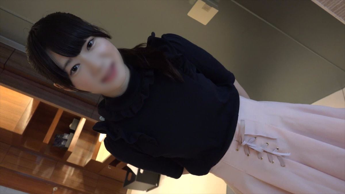 039
