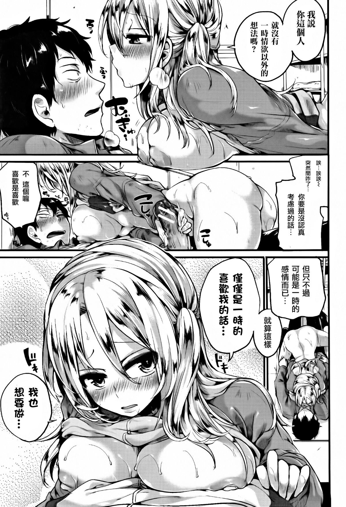 045